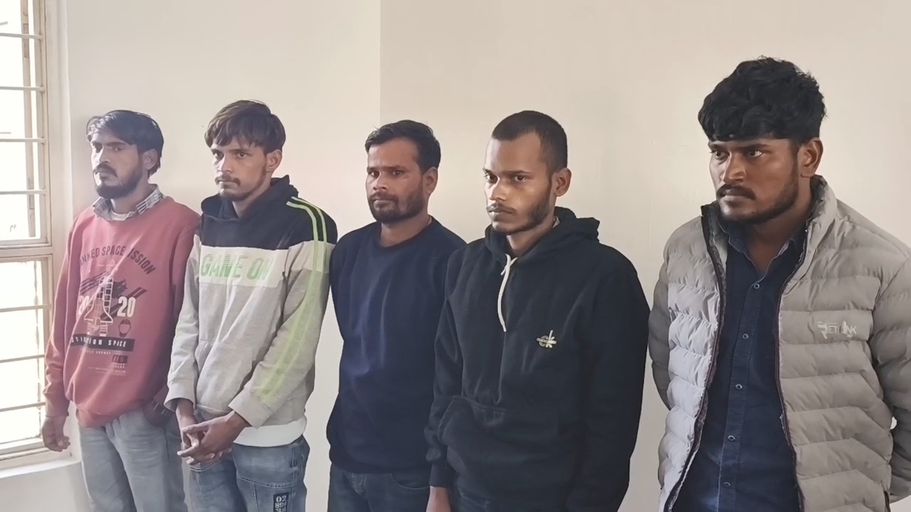 Videoshot_20251124_150554