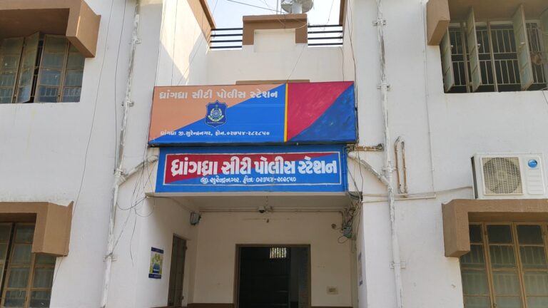 Videoshot_20251127_153122