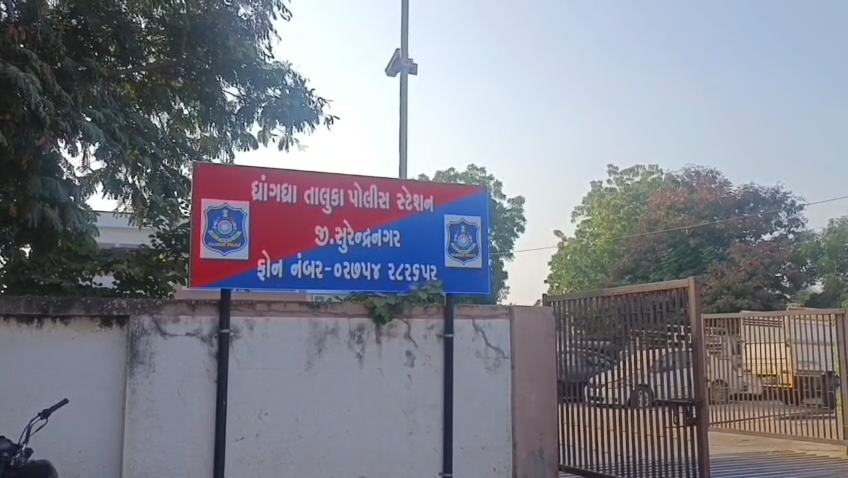 Videoshot_20251127_154518