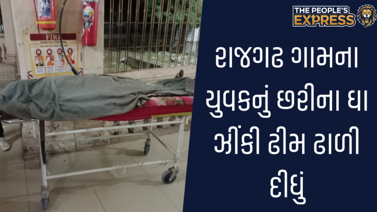 Image - 01_20251206_223745_0000