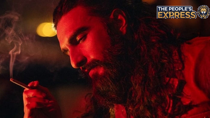 sacharachar_20251203_144701_0000