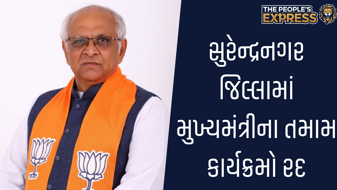 Image - 01_20260103_190150_0000