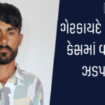 Image - 01_20260216_201830_0000