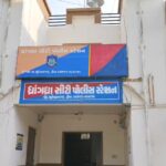 Videoshot_20260216_155148