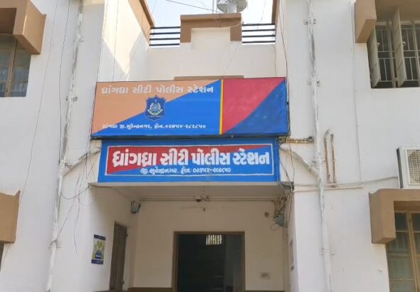 Videoshot_20260216_155148