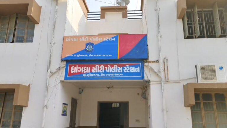 Videoshot_20260216_155148