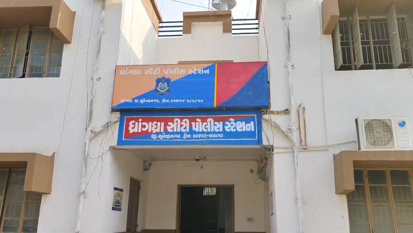 Videoshot_20260216_155148