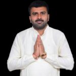 FB_IMG_1773735730130