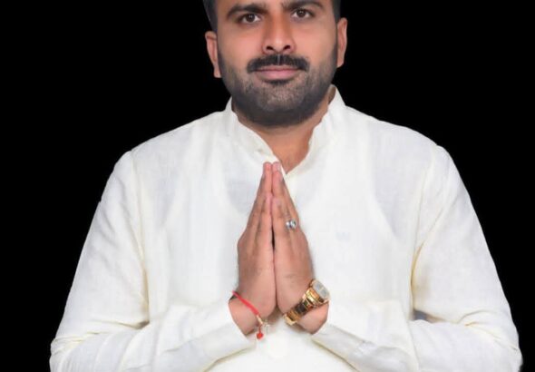 FB_IMG_1773735730130