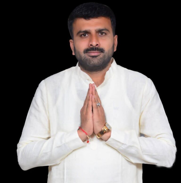 FB_IMG_1773735730130