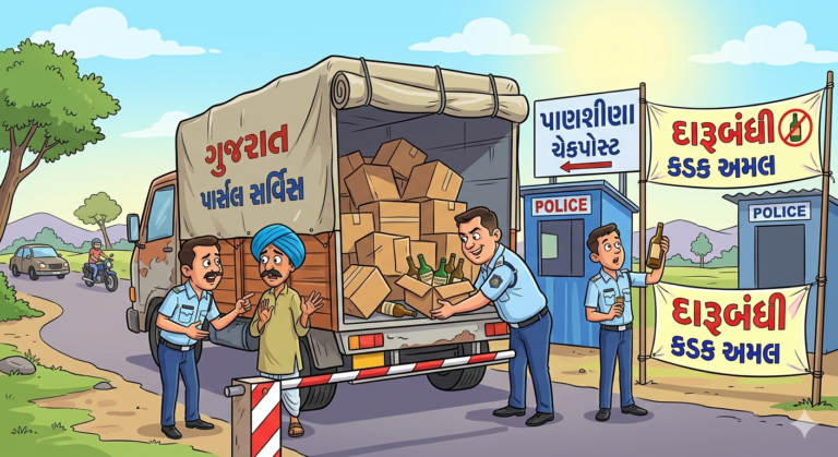 Gemini_Generated_Image_caetfdcaetfdcaet