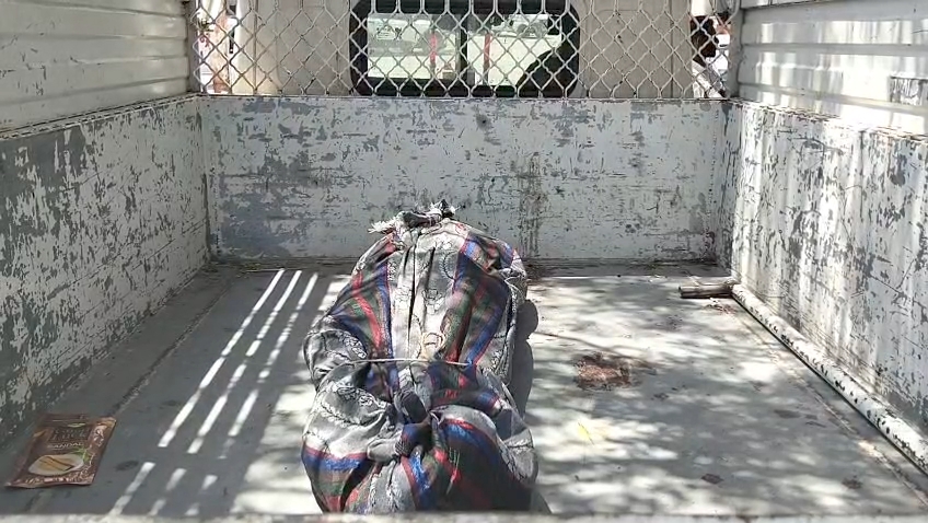 Videoshot_20260511_164606